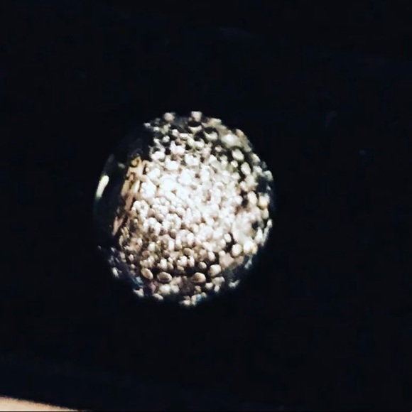 💍PANDORA - Picture 6 of 6